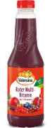 Produktbild für Roter Multi-Vitamin